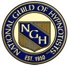 Certificación de Hipnosis aprobada por NGH. Curso de Hipnosis aprobado por NGH.