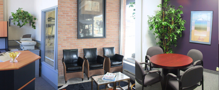 NLP Hypnosis Centre. Centro de Hipnosis Profesional, en London, Ontario. Canadá. NLP Hypnosis Centre. Centro de Hipnosis Profesional, London, Ontario.
