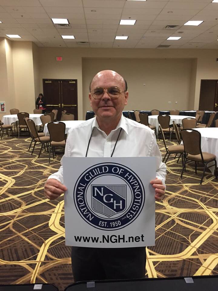 Olivier Hidalgo. NGH Certified Instructor. Olivier Hidalgo. NGH Certified Instructor.